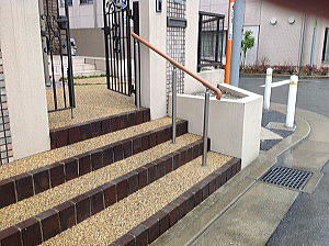 �G�N�X�e���A