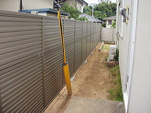 �G�N�X�e���A