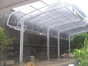 �G�N�X�e���A