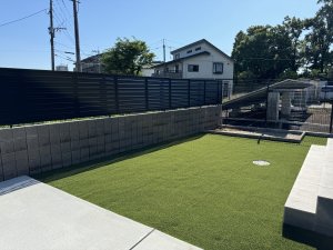 �V�z�O�\�H���@�������}����s�@�h���V�[�g�@�l�H�Ł@�^�C���f�b�L�@�ډB���t�F���X�@�Ԓd