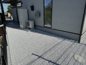 �V�z�O�\�H���@�������}����s�@�h���V�[�g�@�����~