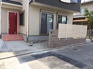 ��܂��{�H��