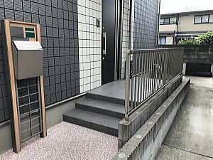 ��܂��{�H��