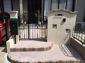 ��܂��{�H��