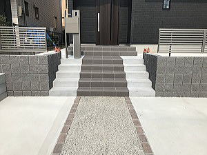 ��܂��{�H��