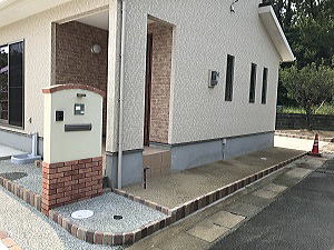 ��܂��{�H��