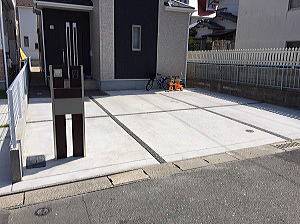 ��܂��{�H��