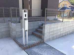 ��܂��{�H��