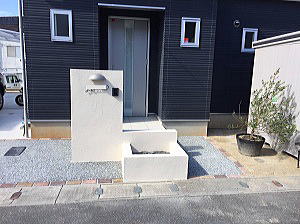 ��܂��{�H��