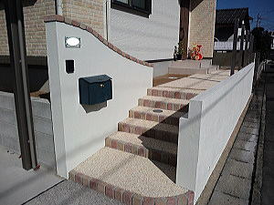 ��܂��{�H��