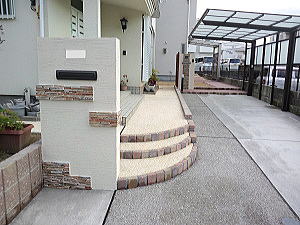 ��܂��{�H��