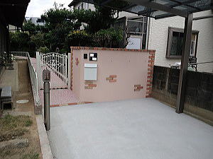 ��܂��{�H��