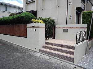 ��܂��{�H��