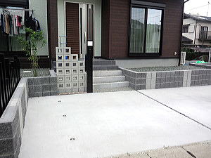 ��܂��{�H��