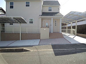 ��܂��{�H��