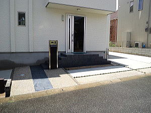 ��܂��{�H��