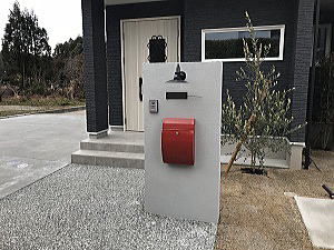 ��܂��{�H��@�����������S