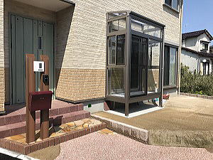 ��܂��{�H��@�����s����