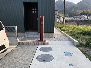 ��܂��{�H��@�����������S