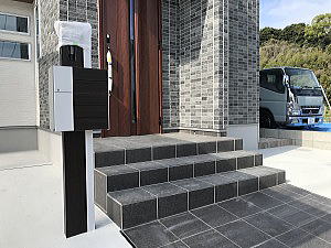 ��܂��{�H��@���������Îs