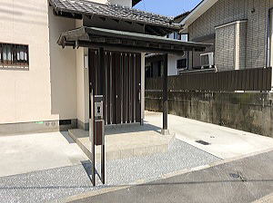 ��܂��{�H��@�����s����