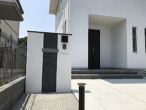 ��܂��{�H��@�������@���s