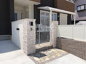 �V�z�O�\�H���@�����������S�@��܂��/�Γ\��