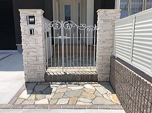 �V�z�O�\�H���@�����������S�@��܂��/�Γ\��