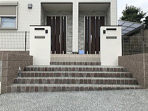 �V�z�O�\�H���@�����s����@��܂��