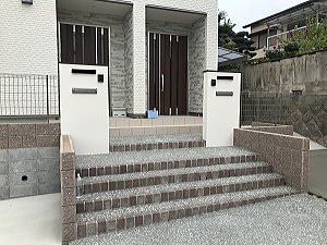 �V�z�O�\�H���@�����s����@��܂��