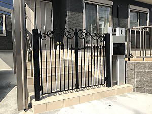 ��܂��{�H��@���������Îs