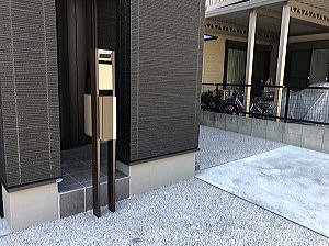 ��܂��{�H��@�����s����