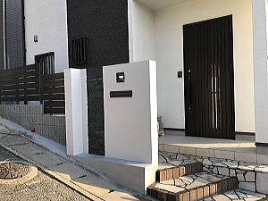 �V�z�O�\�H���@�����s����@��܂��