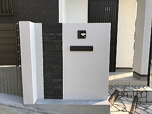 �V�z�O�\�H���@�����s����@��܂��