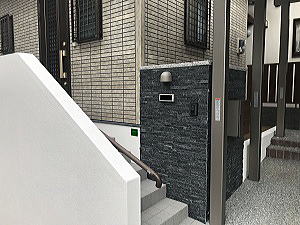 ��܂��{�H��@�����s����