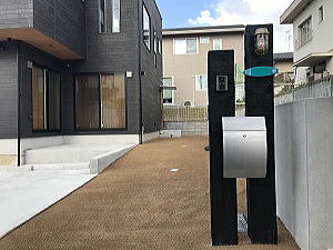 ��܂��{�H��@�����s����