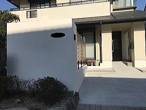 ��܂��{�H��@�����������S