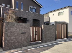 ��܂��{�H��@���������Îs