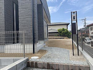 ��܂��{�H��@�������@���s