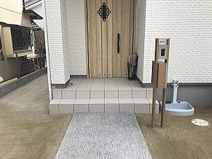 ��܂��{�H��@�������@���s