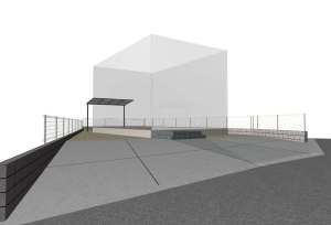 �v�����A�t�^�[�@�����s����@�C���[�W�p�[�X