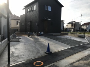 �v�����A�t�^�[�@�����s����@���H