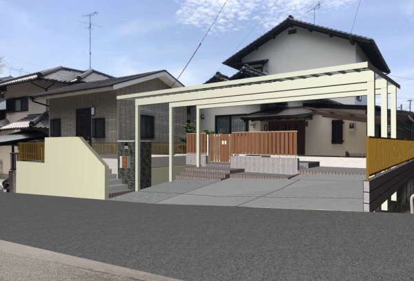 ���t�H�[���O�\�H���@�����s����@�v����(�ʐ^����)