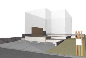 �v�����E�A�t�^�[�@�C���[�W�p�[�X�@�����s����