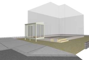 �V�z�O�\�H���@�����������S�@�V�z�O�\�H���v�����@�C���[�W�p�[�X