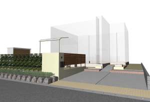 �v�����A�t�^�[�@�����������S�@���t�H�[���O�\�H���v����