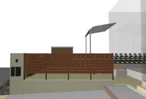 ���t�H�[���O�\�H���@�����������S�@���t�H�[���O�\�H���v�����@�C���[�W�p�[�X