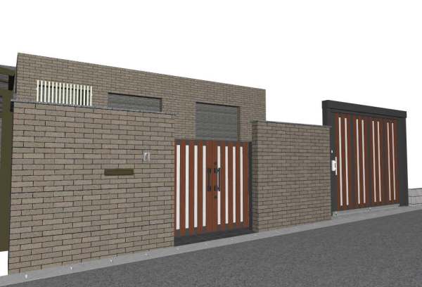 ���t�H�[���O�\�H���@���������Îs�@�v����