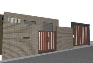 �v�����E�A�t�^�[�@�C���[�W�p�[�X�@���������Îs