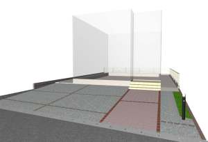 �v�����A�t�^�[�@�����s����@�V�z�O�\�H���v����